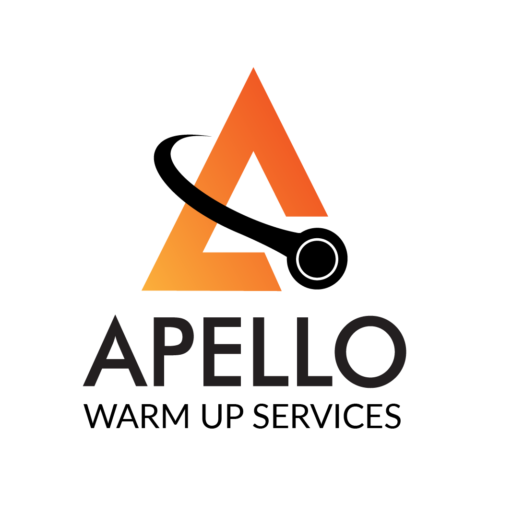 cropped-ApelloLogoNativeFile_512x512.png