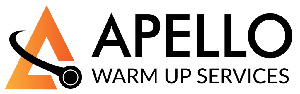Apello Warm Up Services-1