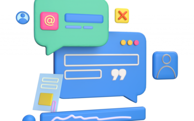 10 Reasons Why a Good Email Marketing Campaign Will Warm Up Those Cold Leads