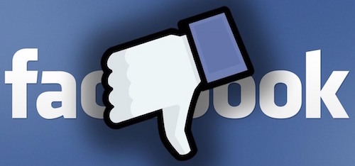 Facebook page reputation management-1