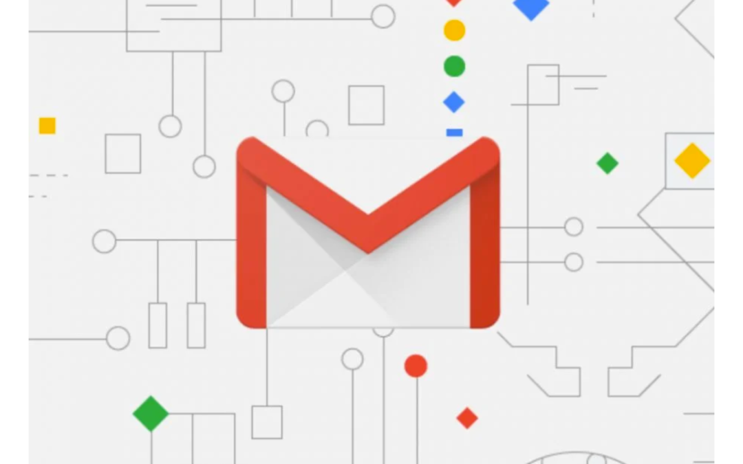 email list hygiene-4