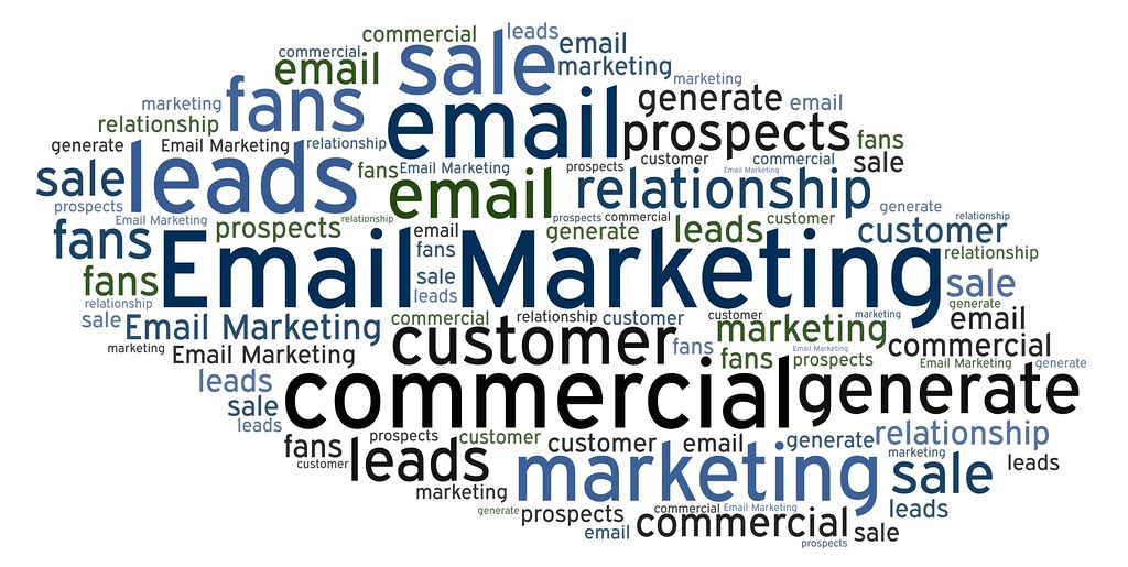 Email marketing-1