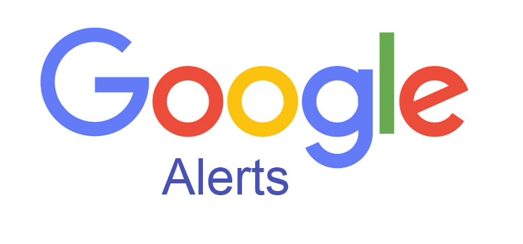 Google_alerts