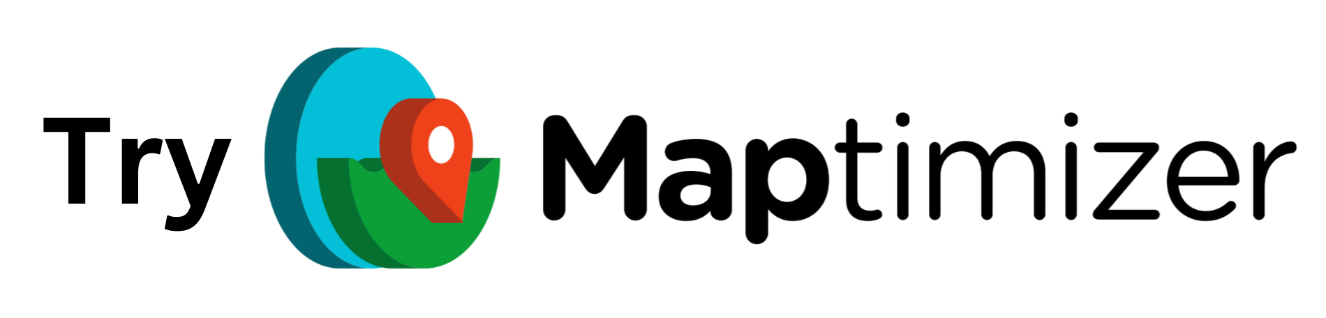 Maptimizer CTA