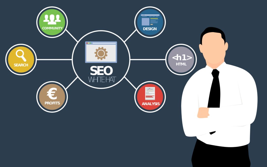 local seo-1