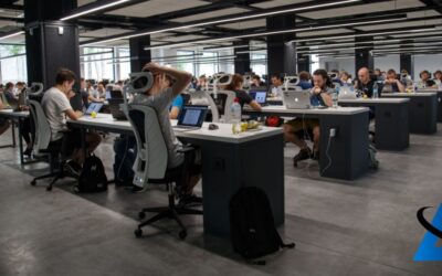 Top 3 Reasons Apello Call Centers Are Your BPO for a Lifetime
